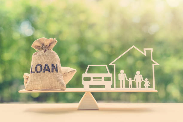 Best Home Loans (Mortgages)  in Helper, UT