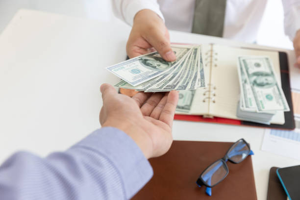 Best Credit Repair Services  in Helper, UT