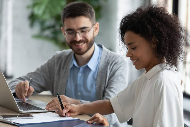 Best Debt Consolidation Loans  in Helper, UT