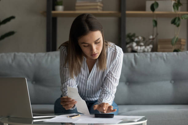 Best Secured Loans  in Helper, UT