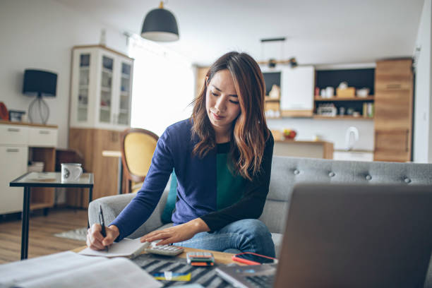 Best Financial Counseling and Guidance  in Helper, UT