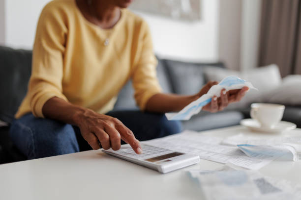 Reverse Mortgages in Helper, UT