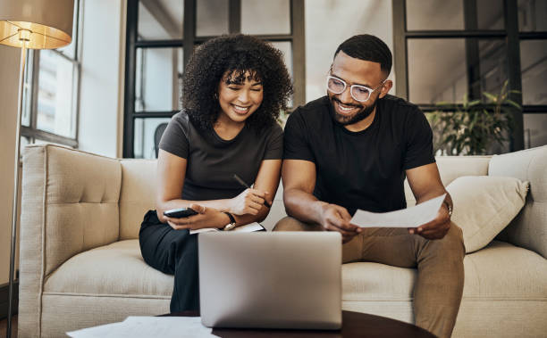 Helper, UT Loan Agency Company