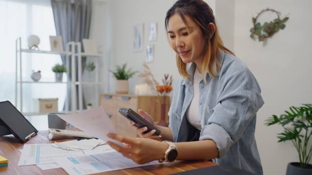 Best Personal Loans  in Helper, UT
