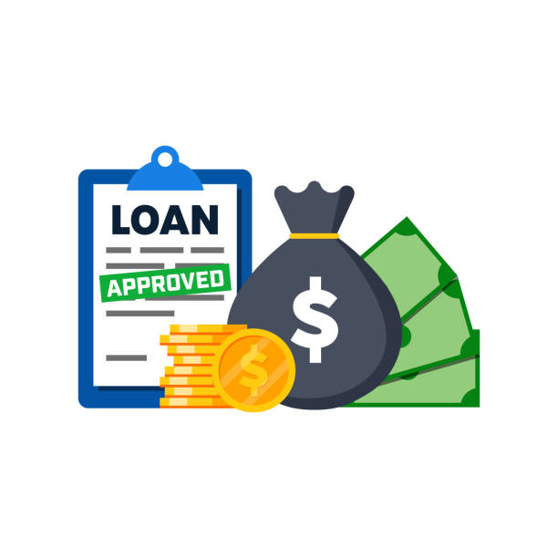 Best Payday Loans  in Helper, UT